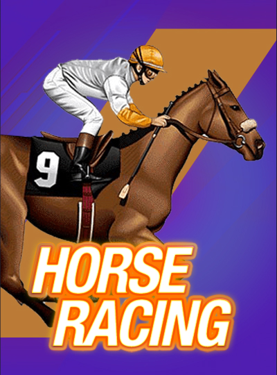Horse Racing